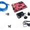 Kit Accesorii PYNQ-Z1 pentru Xilinx XC7Z020