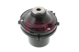 FAG 814 0025 10 Rulment sarcina suport arc