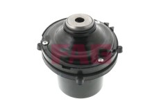 FAG 814 0025 10 Rulment sarcina suport arc