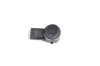 Senzor de parcare PDC JAGUAR F-TYPE Coupe X152 2015 OEM: 9G92-15K859-AB 12577139