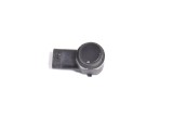 Senzor de parcare PDC JAGUAR F-TYPE Coupe X152 2015 OEM: 9G92-15K859-AB 12577139