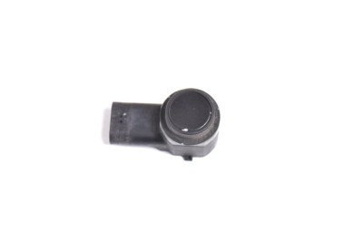 Senzor de parcare PDC JAGUAR F-TYPE Coupe X152 2015 OEM: 9G92-15K859-AB 12577139 foto