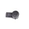 Senzor de parcare PDC JAGUAR F-TYPE Coupe X152 2015 OEM: 9G92-15K859-AB 12577139