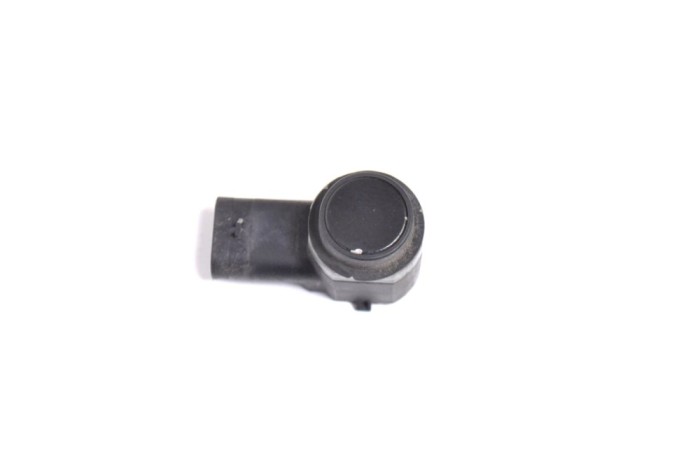 Senzor de parcare PDC JAGUAR F-TYPE Coupe X152 2015 OEM: 9G92-15K859-AB 12577139
