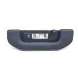 M&acirc;ner plafon dreapta spate MERCEDES-BENZ E W213 2017 OEM: A0009061606 13246316