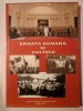 Marian Moșneagu et al. (coord.) - Armată Rom&acirc;nă și cultele