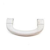 M&acirc;ner Plafon St&acirc;nga Față Fiat Bravo II (198_) 2008 Original 13959618