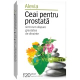 Ceai pentru Prostata 20dz