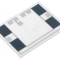 Rezistor de &Icirc;ncălzire 622,4&Omega; 85W