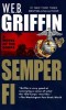 Semper Fi: Corps 01