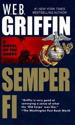 Semper Fi: Corps 01 foto