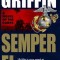 Semper Fi: Corps 01