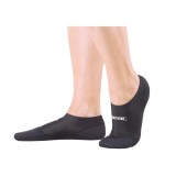 Sosete neopren scufundari SEAC Scapin, unisex pentru adulti, negru, 34-35 - OUTLET