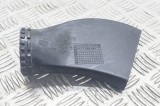 Tub de admisie aer AUDI A5 8T3 2008 OEM: 8K0129604 12105063