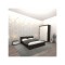 DORMITOR ARLI WENGE