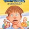 Tooth Trouble