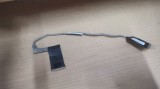 Cumpara ieftin Cablu Display Laptop Toshiba A11 - 17G #RAZ