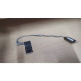 Cablu Display Laptop Toshiba A11 - 17G #RAZ