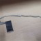 Cablu Display Laptop Toshiba A11 - 17G #RAZ