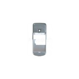 8800Arte Carbon Middlecover Gri