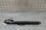 Amortizor haion st&acirc;nga BMW X5 F15, F85 2015 OEM: 7294469 30345064
