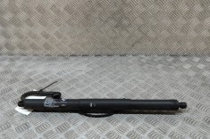 Amortizor haion st&acirc;nga BMW X5 F15, F85 2015 OEM: 7294469 30345064