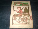 REVISTA UNIVERSUL COPIILOR NR 23 1929