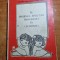 revista de pedagogie-in sprijinul aplicarii programei in gradinita-din anul 1980