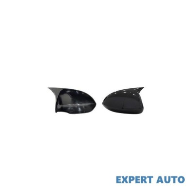 Capace oglinda tip batman opel corsa e 2014-2019 cod: bat10052 / c566-bat2 Alta marca Alt model #7 foto