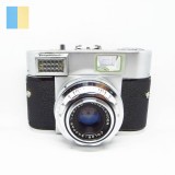 Voigtlander Vitomatic I