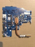 Placa de baza Lenovo IdeaPad 310-15IKB i5-7200u CG41&amp;CG51&amp;CZ513 NM-A982 REV 1.0 (IB)