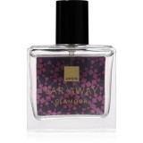 Avon Far Away Glamour Eau de Parfum pentru femei 30 ml