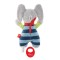 icon 6