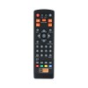 Telecomanda Universala T-HD 210 (Negru)