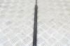 Amortizor capota dreapta față MERCEDES-BENZ E Cabrio A207 2014 OEM: A2079800764 15044567