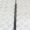 Amortizor capota dreapta față MERCEDES-BENZ E Cabrio A207 2014 OEM: A2079800764 15044567