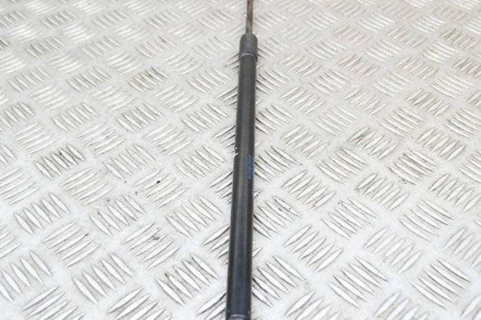 Amortizor capota dreapta față MERCEDES-BENZ E Cabrio A207 2014 OEM: A2079800764 15044567