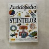 Neil Ardley - Enciclopedia Stiintelor, 1998