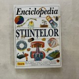 Neil Ardley - Enciclopedia Stiintelor