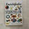Neil Ardley - Enciclopedia Stiintelor