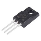 18N60M2 STF18N60M2 - STMicroelectronics