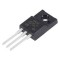 18N60M2 STF18N60M2 - STMicroelectronics