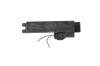 Antena Keyless Entry LAND ROVER RANGE ROVER IV L405 2019 OEM: JPLA-15K603-AB | 25082275