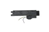 Antena Keyless Entry LAND ROVER RANGE ROVER IV L405 2019 OEM: JPLA-15K603-AB 25082275