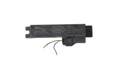 Antena Keyless Entry LAND ROVER RANGE ROVER IV L405 2019 OEM: JPLA-15K603-AB | 25082275 foto
