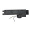 Antena Keyless Entry LAND ROVER RANGE ROVER IV L405 2019 OEM: JPLA-15K603-AB | 25082275