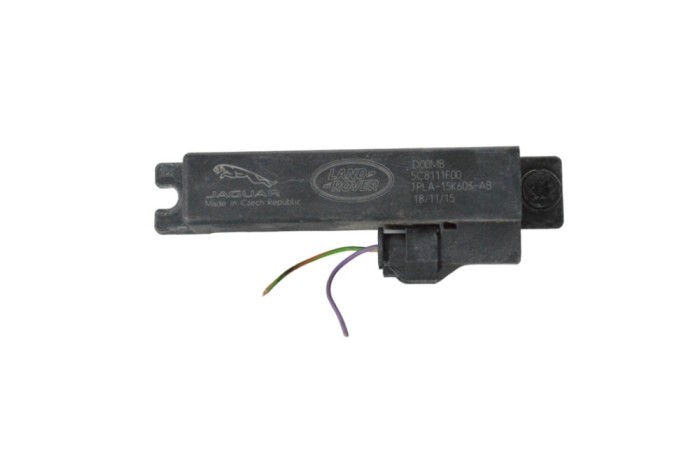 Antena Keyless Entry LAND ROVER RANGE ROVER IV L405 2019 OEM: JPLA-15K603-AB | 25082275