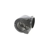 Ventilator motor pentru hotă BOSCH 00703376 SIEMENS NEFF Original