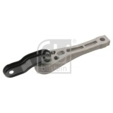 Suport motor Febi Bilstein 31958, parte montare : spate