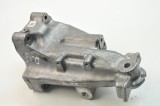MERCEDES-BENZ GLC X253, C253 2017 OEM: 6512235604 SKU: 2736490